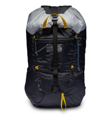 Mountain Hardwear Ul 20 Backpack - Ascent Outdoors LLC