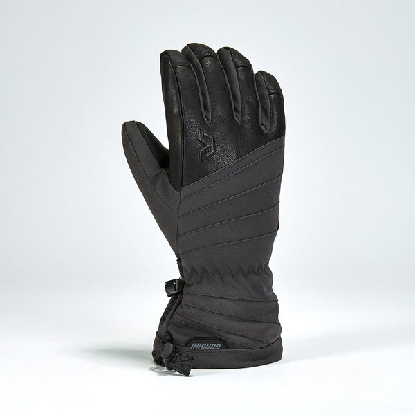 Gordini Gore-Tex Storm Trooper Gloves Womens - Ascent Outdoors LLC
