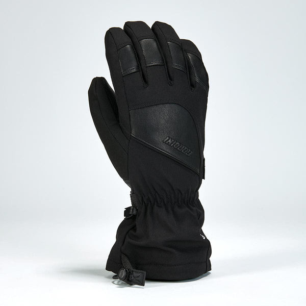 Gordini Women's Gore-Tex Down Glove