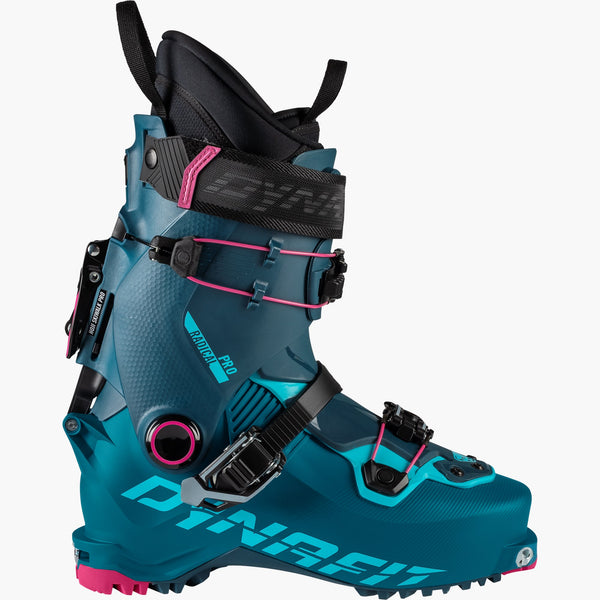 Dynafit Women's Radical Pro Boots 2023