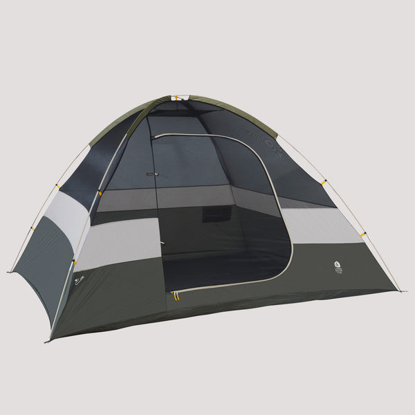 Sierra Designs Tabernash 6 Person Tent