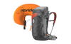Scott SCO Pack Guide AP 40 Kit - Ascent Outdoors LLC