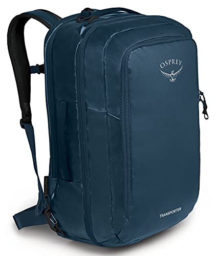 osprey bag can carry laptop Osprey Transporter Carry-On Bag – Osprey