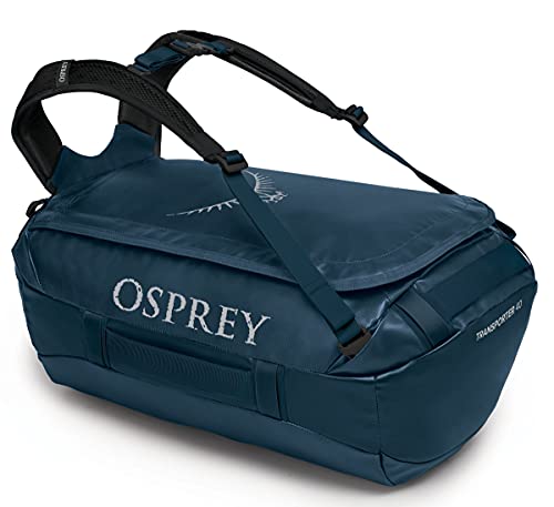 Osprey Transporter 40 - Ascent Outdoors LLC