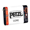 Petzl Accu Core - Ascent Outdoors LLC