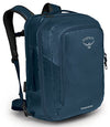 Osprey Transporter Global Carry-On Bag - Ascent Outdoors LLC