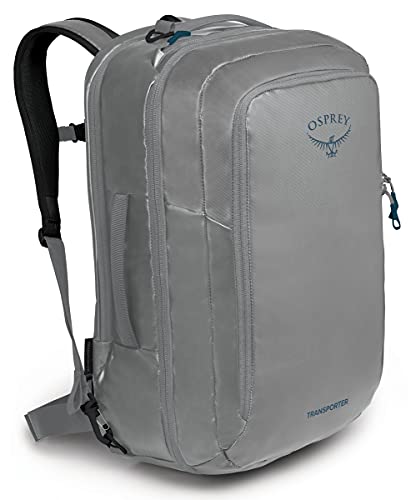 Osprey Transporter Carry-On Bag - Ascent Outdoors LLC