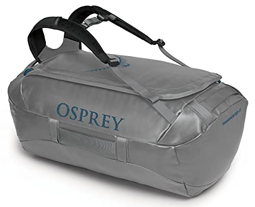 Osprey Transporter 65 - Ascent Outdoors LLC