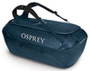Osprey Transporter 95 - Ascent Outdoors LLC