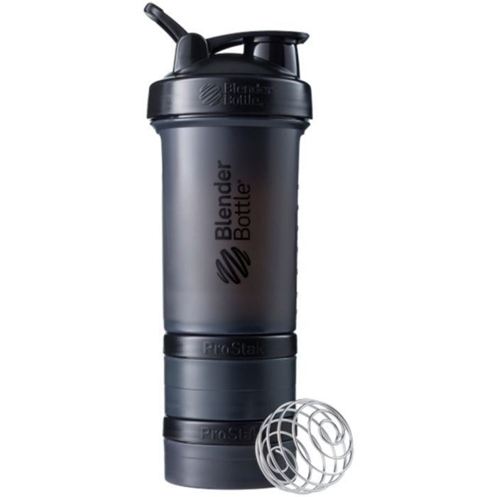 BlenderBottle Prostak 22 Oz Assorted