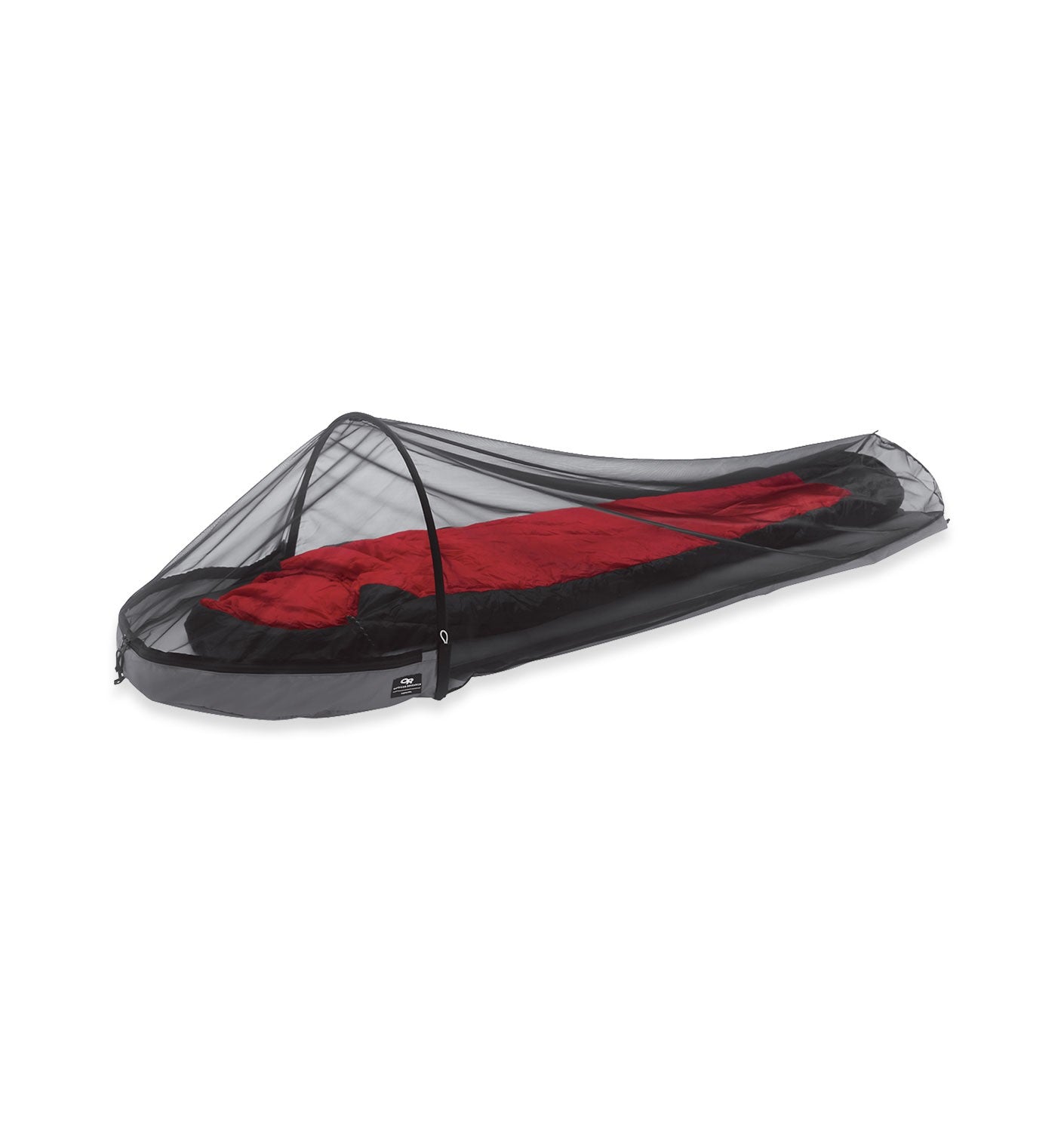 テント・タープ OUTDOOR RESEARCH / BugBivy Outdoor Research Bug Bivy – Outdoor Research | Ascent Outdoors