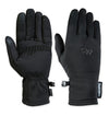 Outdoor Research Men's Backstop Sens Gloves - Ascent Outdoors LLC