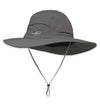 Outdoor Research Sombriolet Sun Hat - Ascent Outdoors LLC