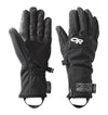 Outdoor Research  Women's Stormtracker Sens Gloves - Ascent Outdoors LLC