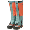 Outdoor Research Men's Crocodile Gaiters - Ascent Outdoors LLC