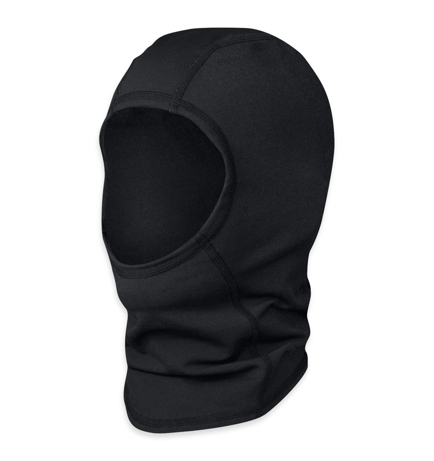 Outdoor Research  Option Balaclava - Ascent Outdoors LLC