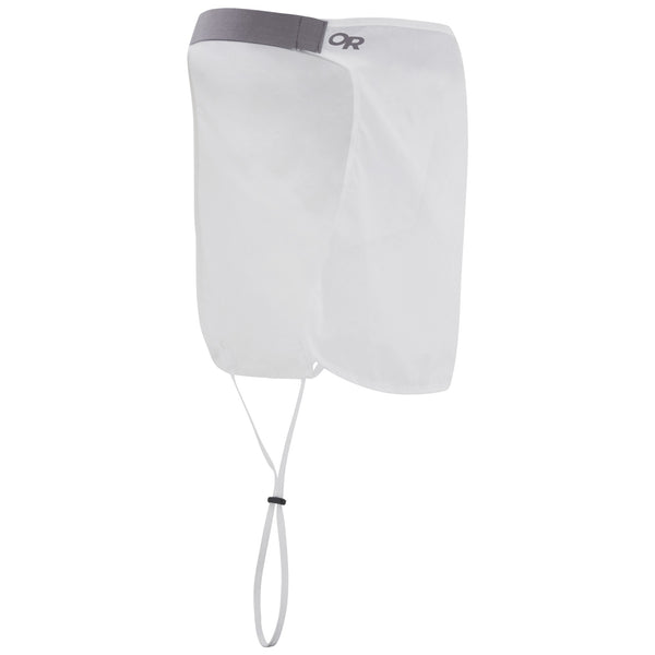 Outdoor Research  Removable Sun Cape - Ascent Outdoors LLC