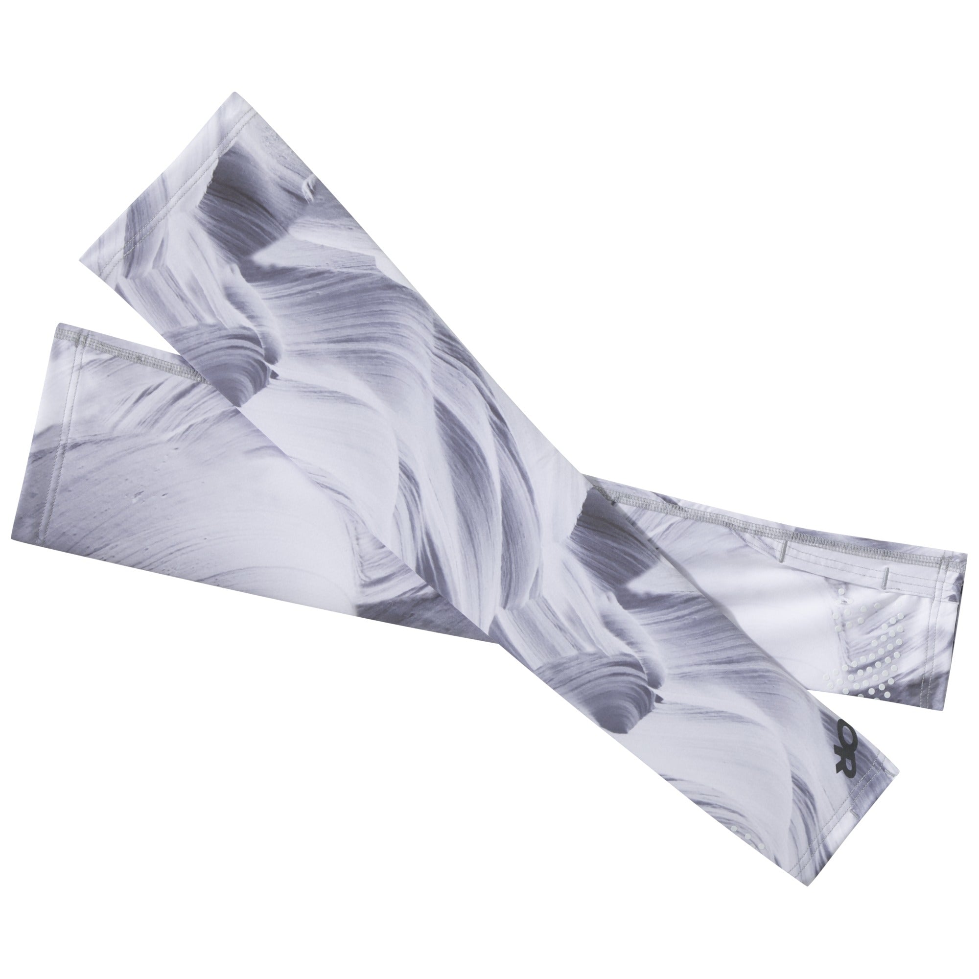 Outdoor Research Activeice Sun Sleeves Printed - Ascent Outdoors LLC