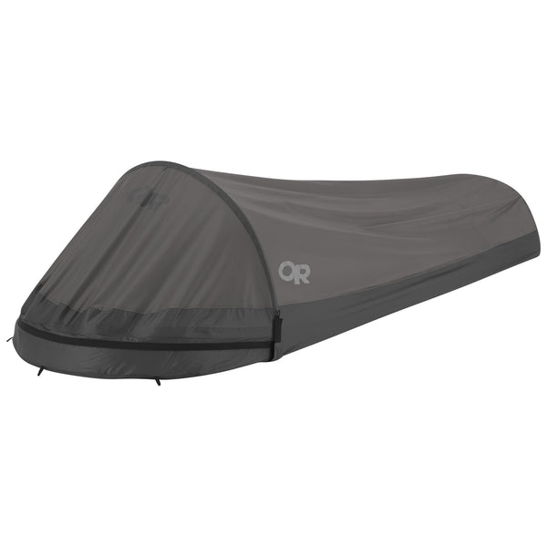 Outdoor Research  Helium Bivy -Past Season - Ascent Outdoors LLC