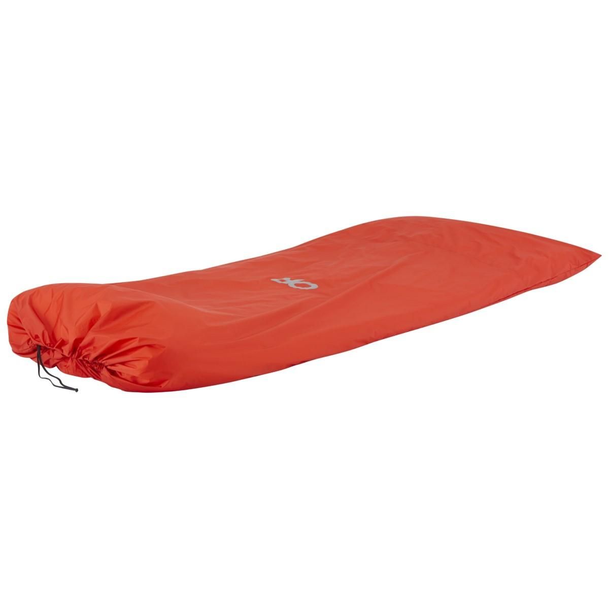 Outdoor Research Helium Emergency Bivy - Ascent Outdoors LLC