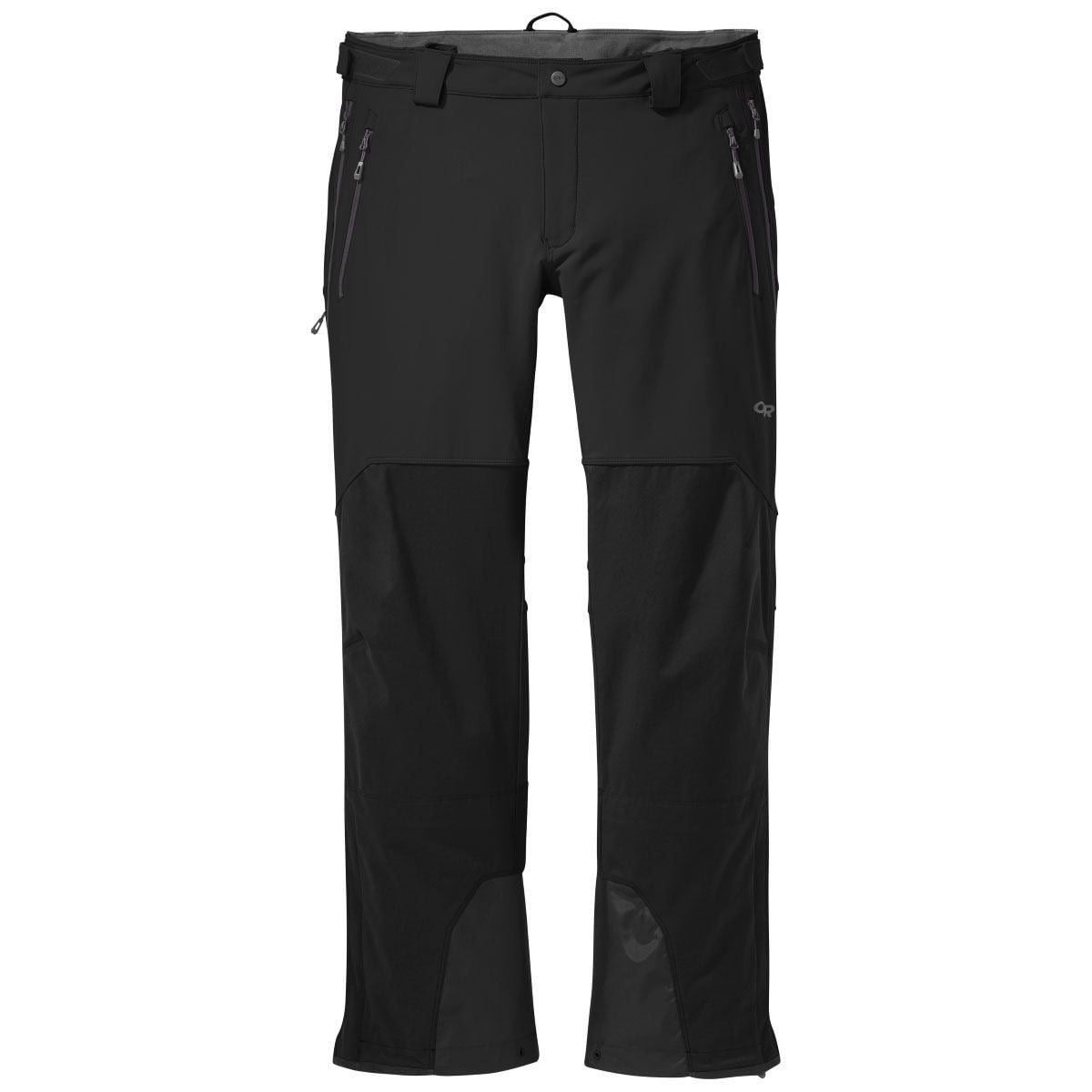 Outdoor Research Men's Trailbreaker II Pants - Ascent Outdoors LLC