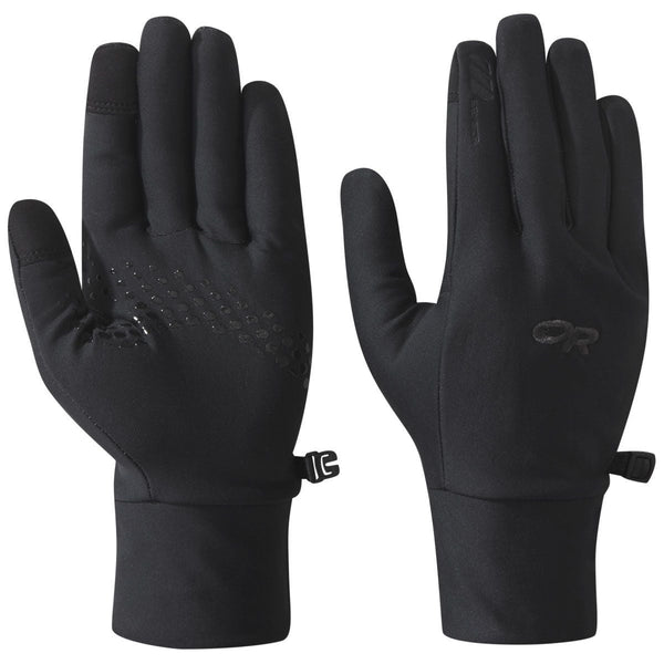 Outdoor Research  Men's Vig Lightweight Sens Gloves - Ascent Outdoors LLC