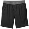 Outdoor Research Men's Zendo Shorts - Ascent Outdoors LLC