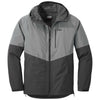 Outdoor Research Men's Foray Jacket - Ascent Outdoors LLC