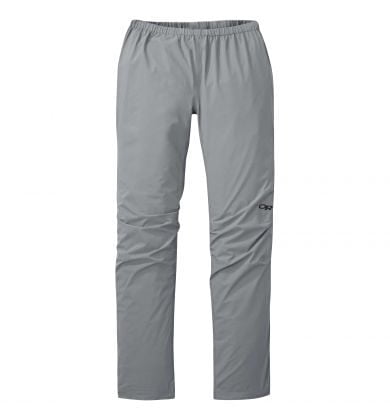 Outdoor Research Women's Aspire Pants - Ascent Outdoors LLC