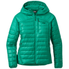 Outdoor Research Women's Helium Down Hoodie - Ascent Outdoors LLC
