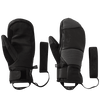 Outdoor Research Women's Point N Chute Sensor Mitts - Ascent Outdoors LLC