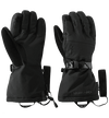 Outdoor Research Men's Carbide SensOutdoor Research Gloves - Ascent Outdoors LLC