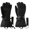 Outdoor Research Women's Carbide SensOutdoor Research Gloves - Miyar Adventures & Outfitters