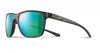 Julbo Trip Sunglasses - Ascent Outdoors LLC