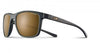 Julbo Trip Sunglasses - Ascent Outdoors LLC