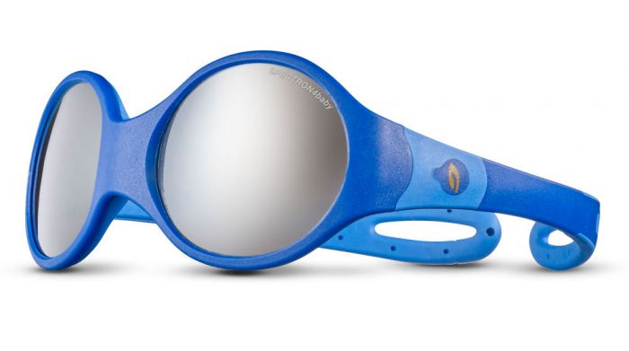 Julbo Loop L Sunglasses - Ascent Outdoors LLC
