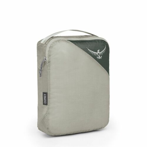 Osprey Packing Cube Medium