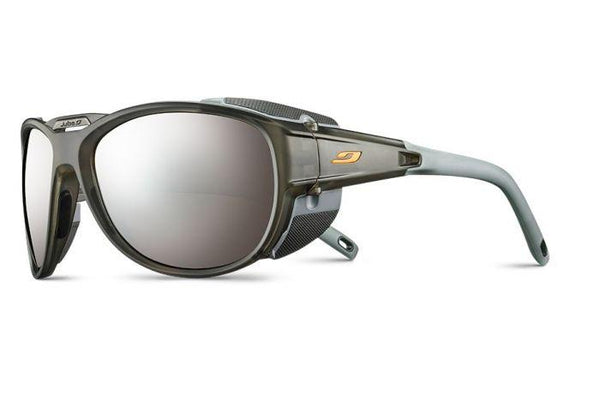 Julbo EXPLORER 2.0 Sunglasses - Ascent Outdoors LLC
