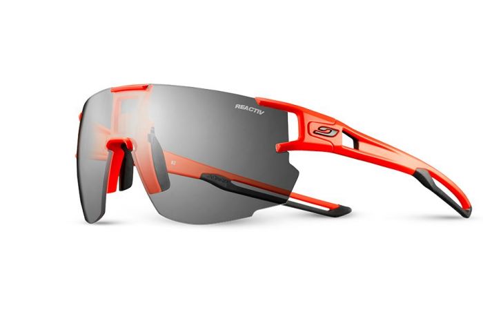 Julbo Aerospeed Sunglasses - Ascent Outdoors LLC