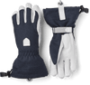 Hestra Women's Patrol Gauntlet-5 Finger Glove