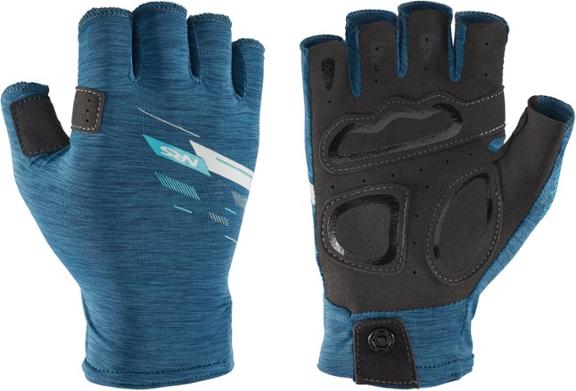 NRS Men's Boater's Gloves - Closeout