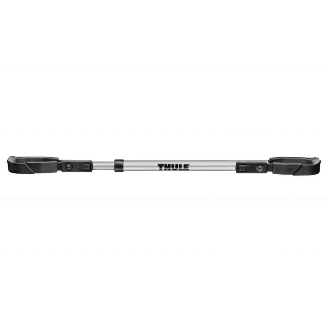 Thule Frame Adapter - Ascent Outdoors LLC