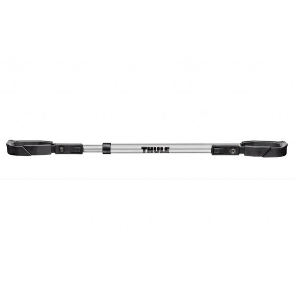 Thule Frame Adapter - Ascent Outdoors LLC