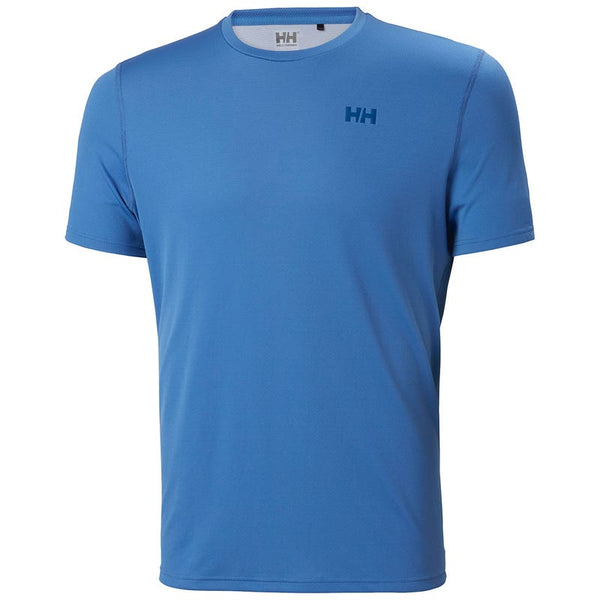Helly Hansen HH Lifa Active Solen T-Shirt