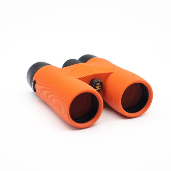 Nocs Provisions Pro Issue 10X42 Waterproof Binoculars