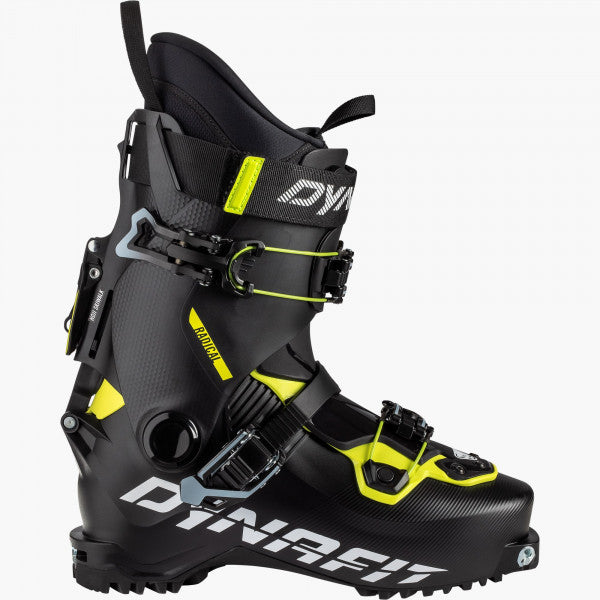 Dynafit Radical Men's Boot 2023