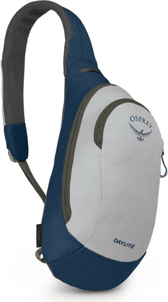 Osprey Daylite Sling - Ascent Outdoors LLC