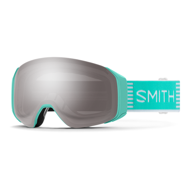Smith 4D Mag S Sunglasses