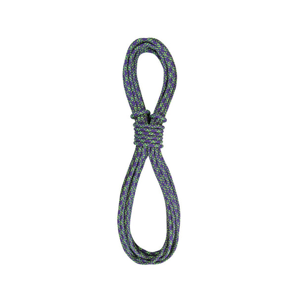 Sterling 5.9Mm Powercord - Ascent Outdoors LLC