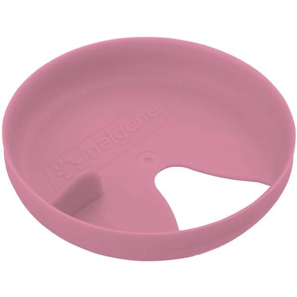 Easy Sipper Lids